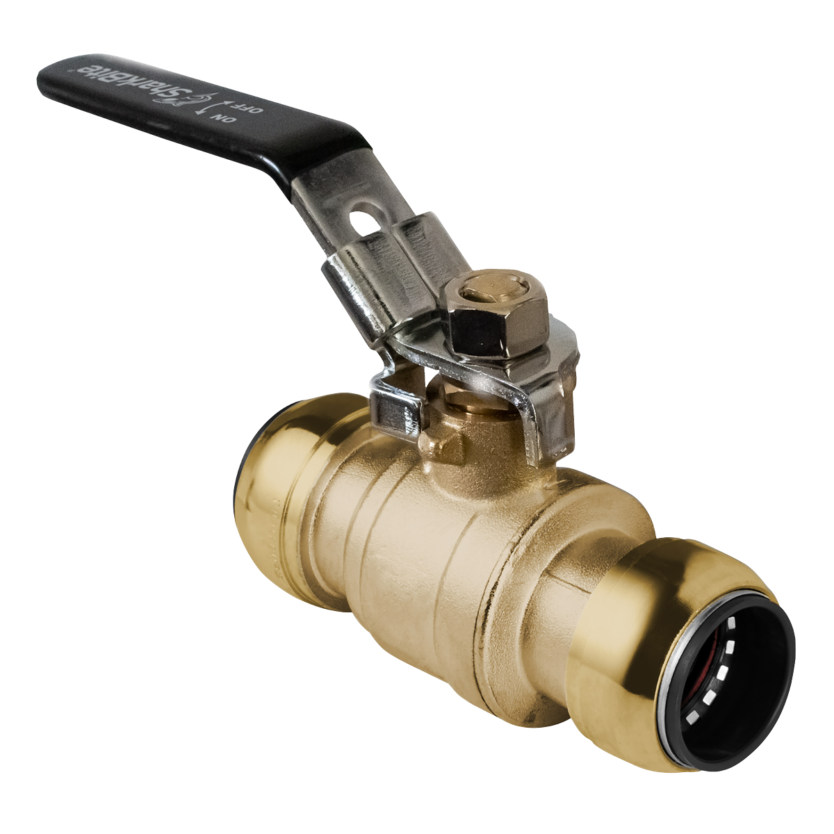 Sealey SBA28BV SharkBite® Ball Valve 28mm - additional view 4