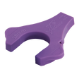 Sealey SBA28DC SharkBite® Disconnect Clip & Depth Gauge 28mm