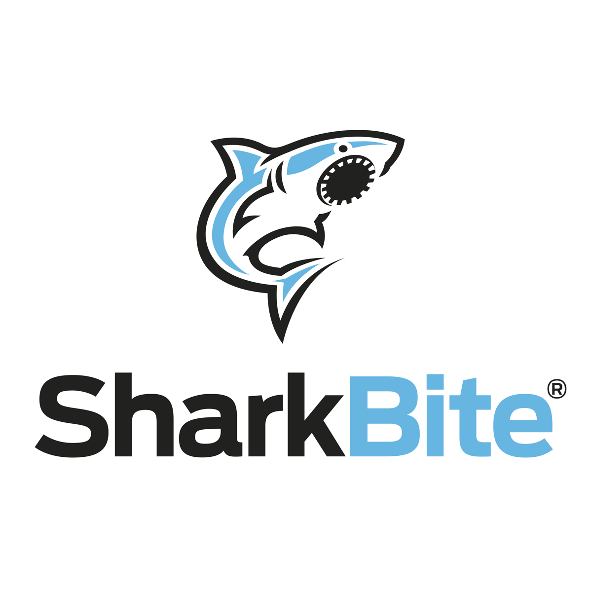 Sealey SBA28EE SharkBite® Equal Elbow 28mm - additional view 4
