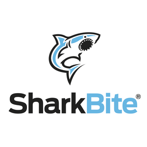 Sealey SBA28EE SharkBite® Equal Elbow 28mm - additional view 4