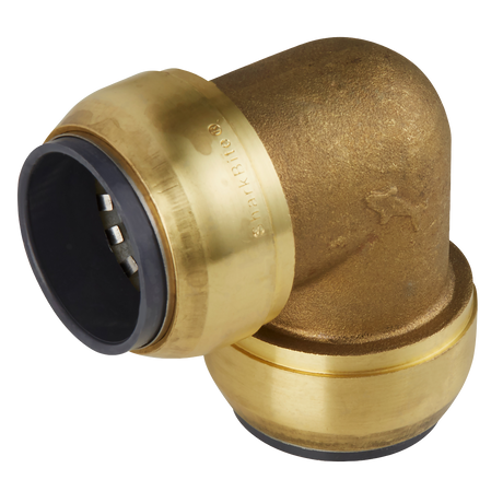 Sealey SBAKIT328 SharkBite® 18m 3-Drop Air Supply System Kit 28mm - additional view 2