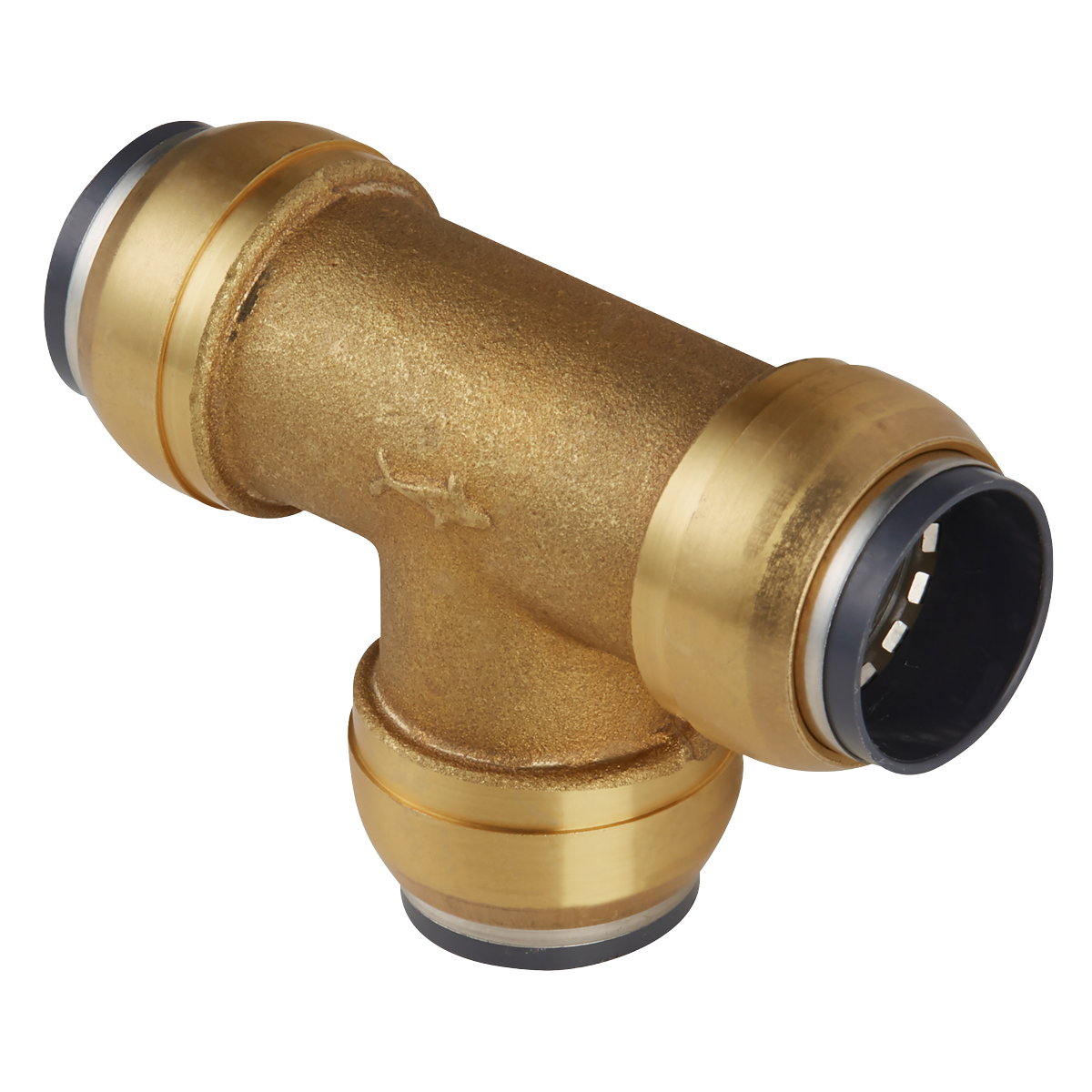 Sealey SBA28ET SharkBite® Equal Tee 28mm - additional view 5