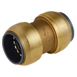 Sealey SBA28SC SharkBite® Straight Connector 28mm