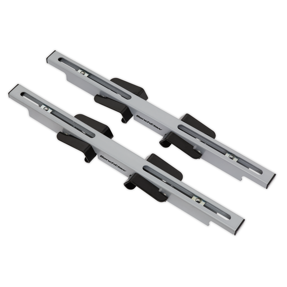 Sealey SBC01 Benchclaw® Mitre Saw Workbench Clamp - additional view 5