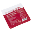 Sealey SBK10 Burn Relief Dressing 100 x 100mm