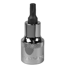 Sealey SBT020 Premier TRX-Star* Socket Bit 1/2"Sq Drive T30