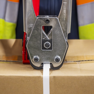 Sealey SBT02 Strapping Sealer - additional view 4