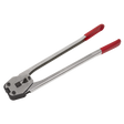 Sealey SBT02 Strapping Sealer