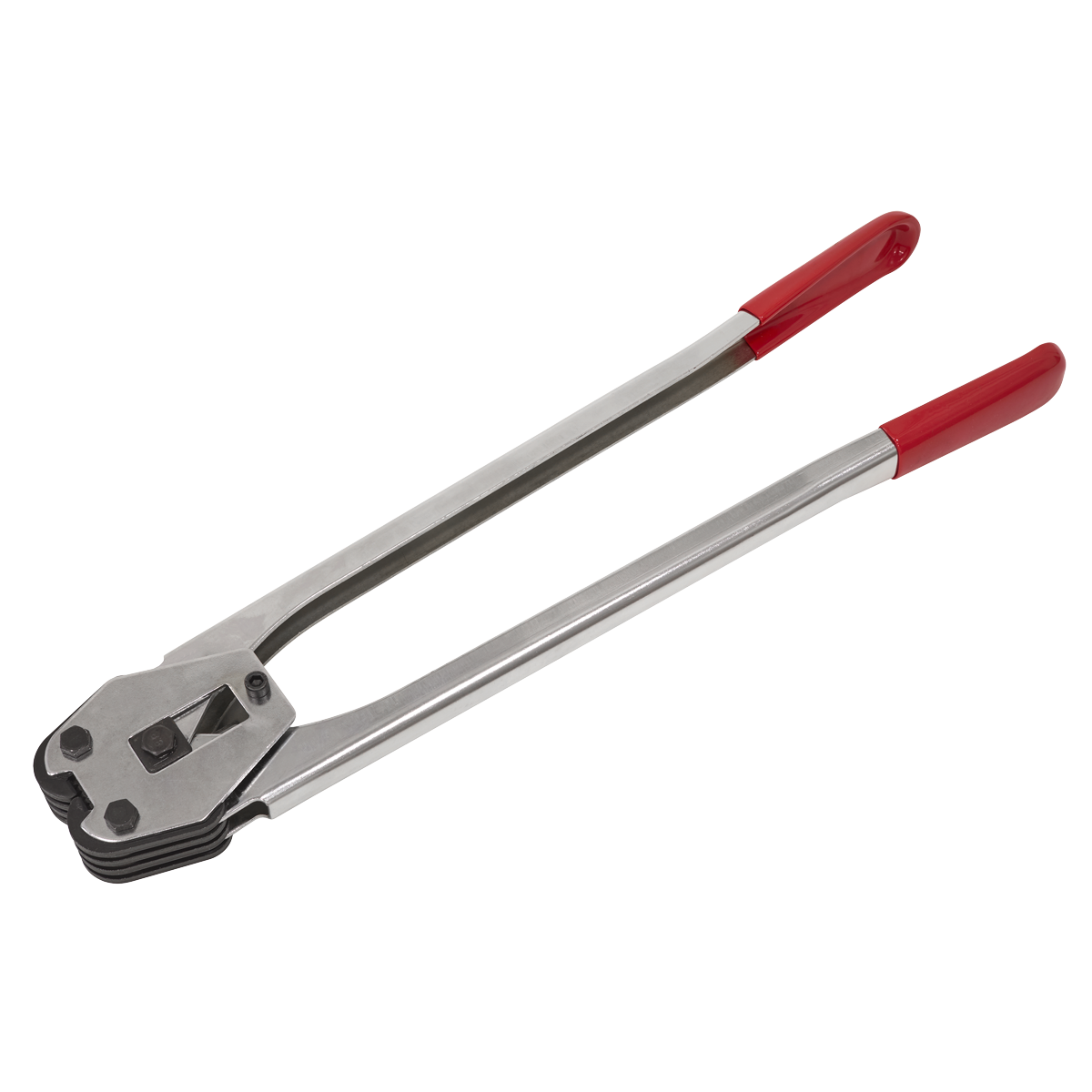 Sealey SBT02 Strapping Sealer