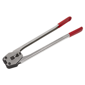Sealey SBT02 Strapping Sealer