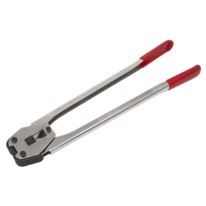 Sealey SBT02 Strapping Sealer