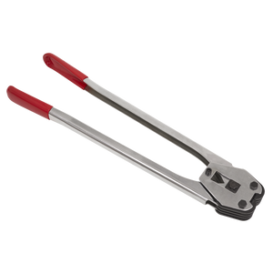 Sealey SBT02 Strapping Sealer - additional view 2