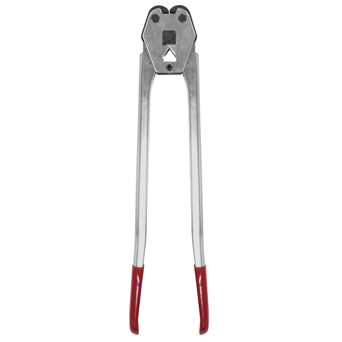 Sealey SBT02 Strapping Sealer - additional view 3