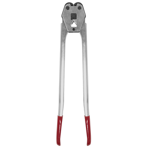Sealey SBT02 Strapping Sealer - additional view 3