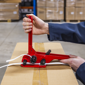 Sealey SBT03 Polypropylene Strapping Tensioner - additional view 3