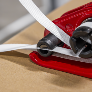 Sealey SBT03 Polypropylene Strapping Tensioner - additional view 5