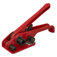 Sealey SBT03 Polypropylene Strapping Tensioner