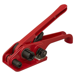 Sealey SBT03 Polypropylene Strapping Tensioner