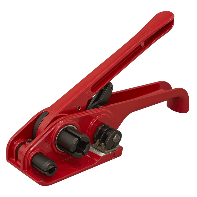 Sealey SBT03 Polypropylene Strapping Tensioner