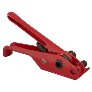 Sealey SBT03 Polypropylene Strapping Tensioner - additional view 6