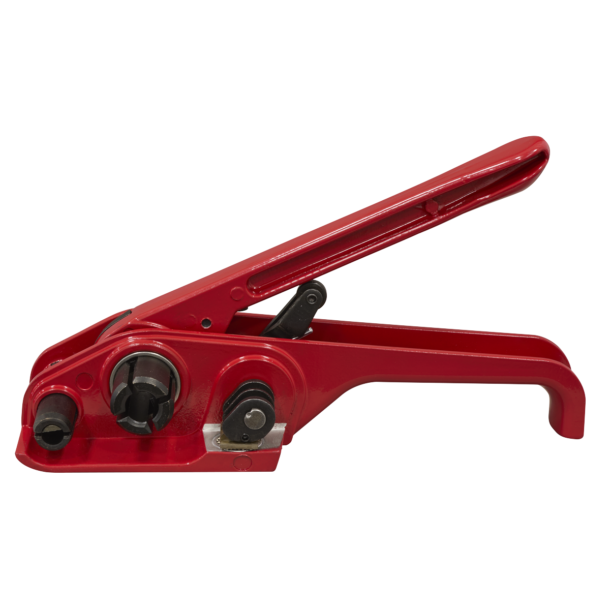 Sealey SBT03 Polypropylene Strapping Tensioner - additional view 7