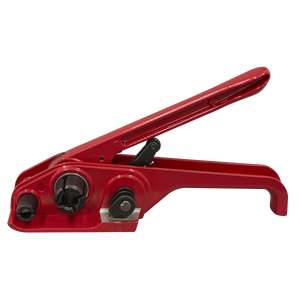 Sealey SBT03 Polypropylene Strapping Tensioner - additional view 7
