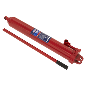Sealey SC10LR-V3-18 Hydraulic Ram for SC10LR.V3 - additional view 2
