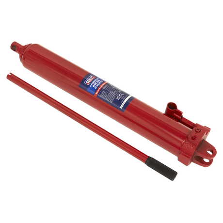 Sealey SC10LR-V3-18 Hydraulic Ram for SC10LR.V3 - additional view 2
