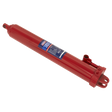 Sealey SC10LR-V3-18 Hydraulic Ram for SC10LR.V3
