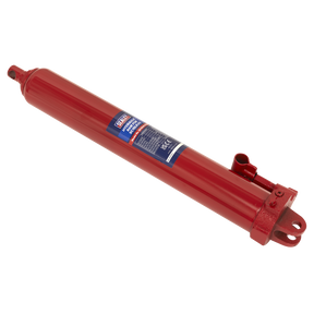 Sealey SC10LR-V3-18 Hydraulic Ram for SC10LR.V3