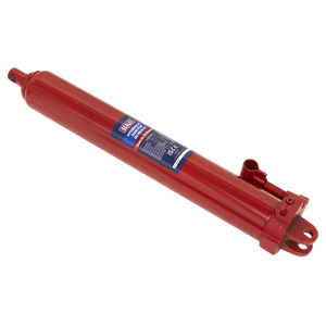 Sealey SC10LR-V3-18 Hydraulic Ram for SC10LR.V3