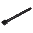 Sealey SCH1 Scutch Holder 25 x 200mm