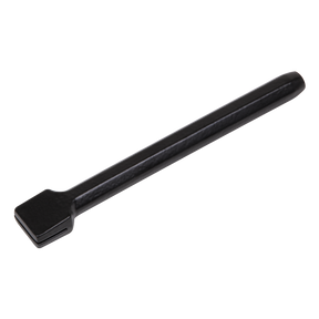 Sealey SCH1 Scutch Holder 25 x 200mm