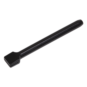 Sealey SCH1 Scutch Holder 25 x 200mm