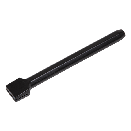 Sealey SCH1 Scutch Holder 25 x 200mm