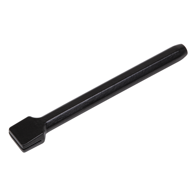 Sealey SCH1 Scutch Holder 25 x 200mm
