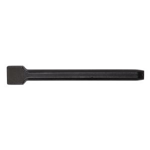 Sealey SCH1 Scutch Holder 25 x 200mm - additional view 6