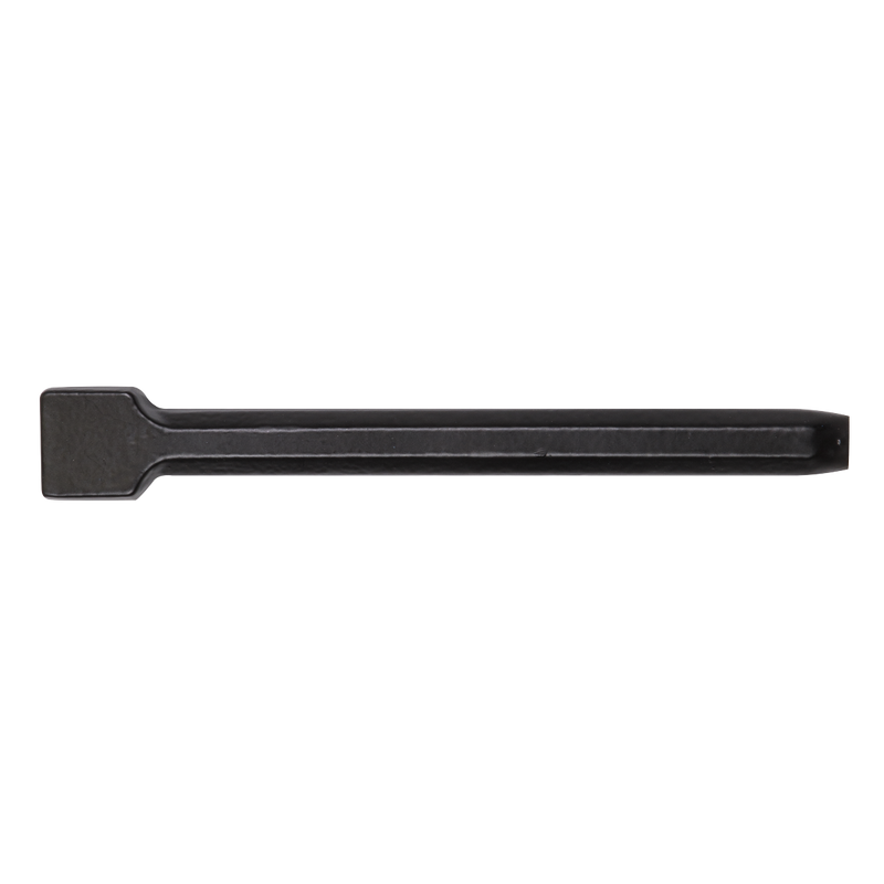 Sealey SCH1 Scutch Holder 25 x 200mm - additional view 6