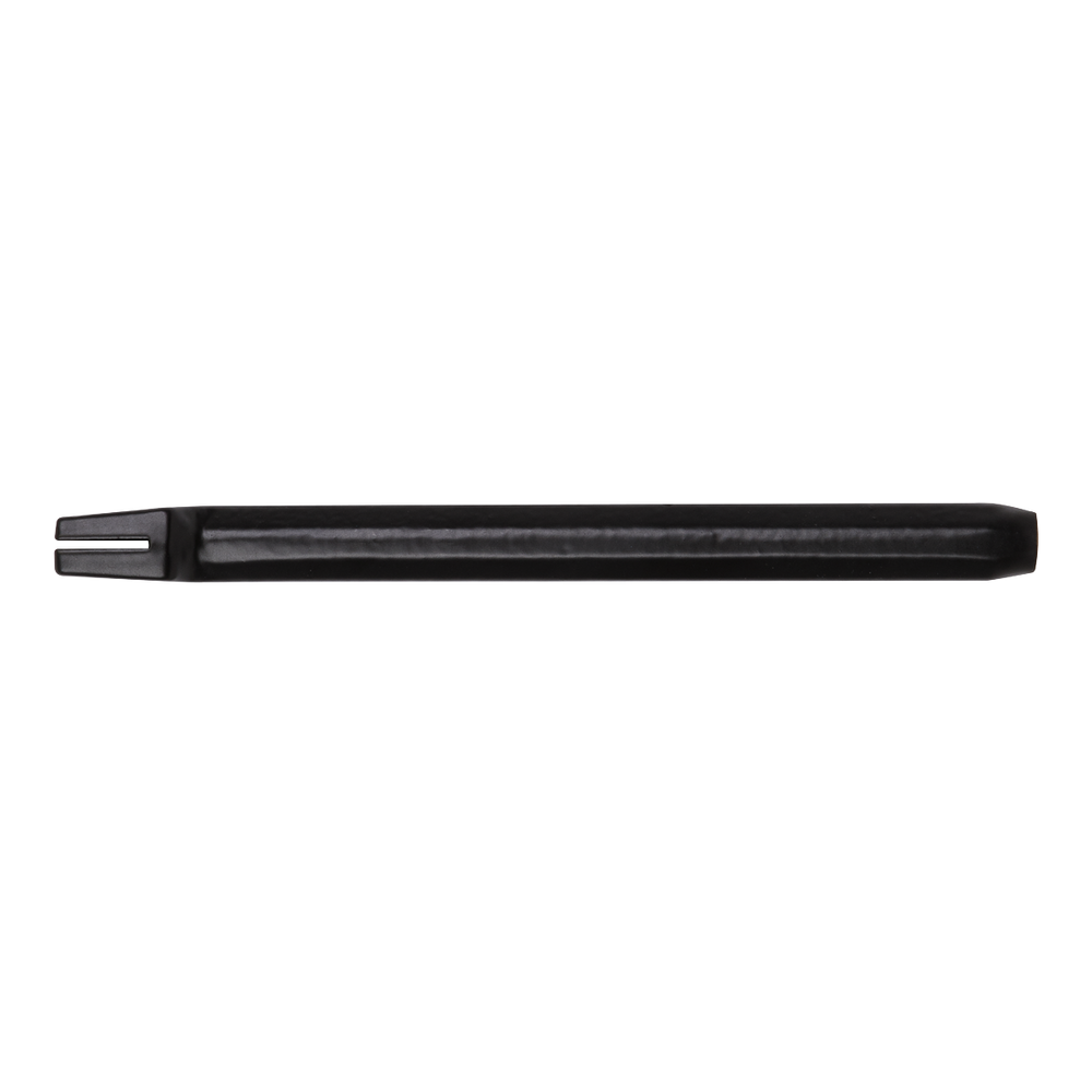 Sealey SCH1 Scutch Holder 25 x 200mm - additional view 7