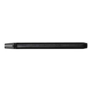 Sealey SCH1 Scutch Holder 25 x 200mm - additional view 7