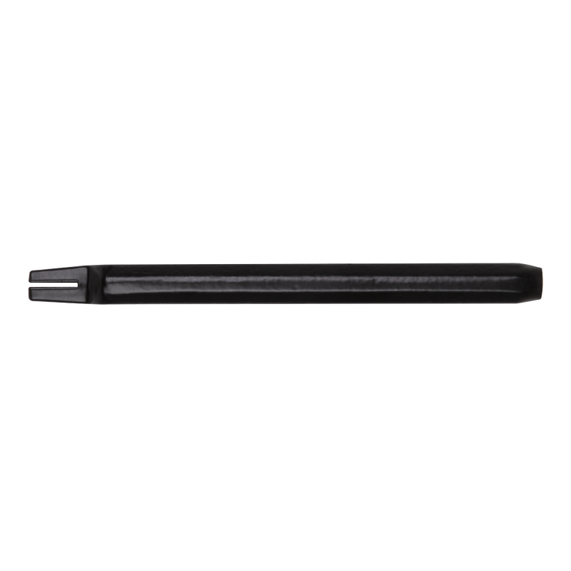 Sealey SCH1 Scutch Holder 25 x 200mm - additional view 7