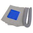 Sealey SCK15 Spill Kit 15L