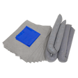 Sealey SCK30 Spill Kit 30L