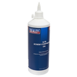 Sealey SCPO1S Screw Compressor Oil 1L