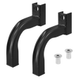 Sealey SCR74.F Stand Handles for SCR74