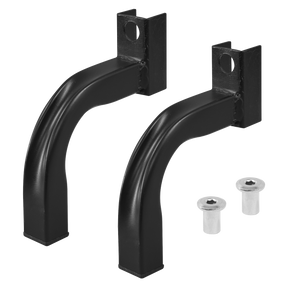 Sealey SCR74.F Stand Handles for SCR74
