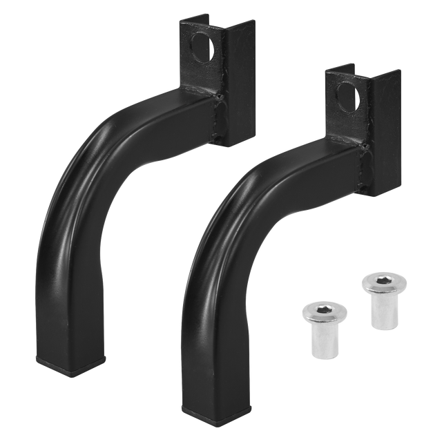 Sealey SCR74.F Stand Handles for SCR74