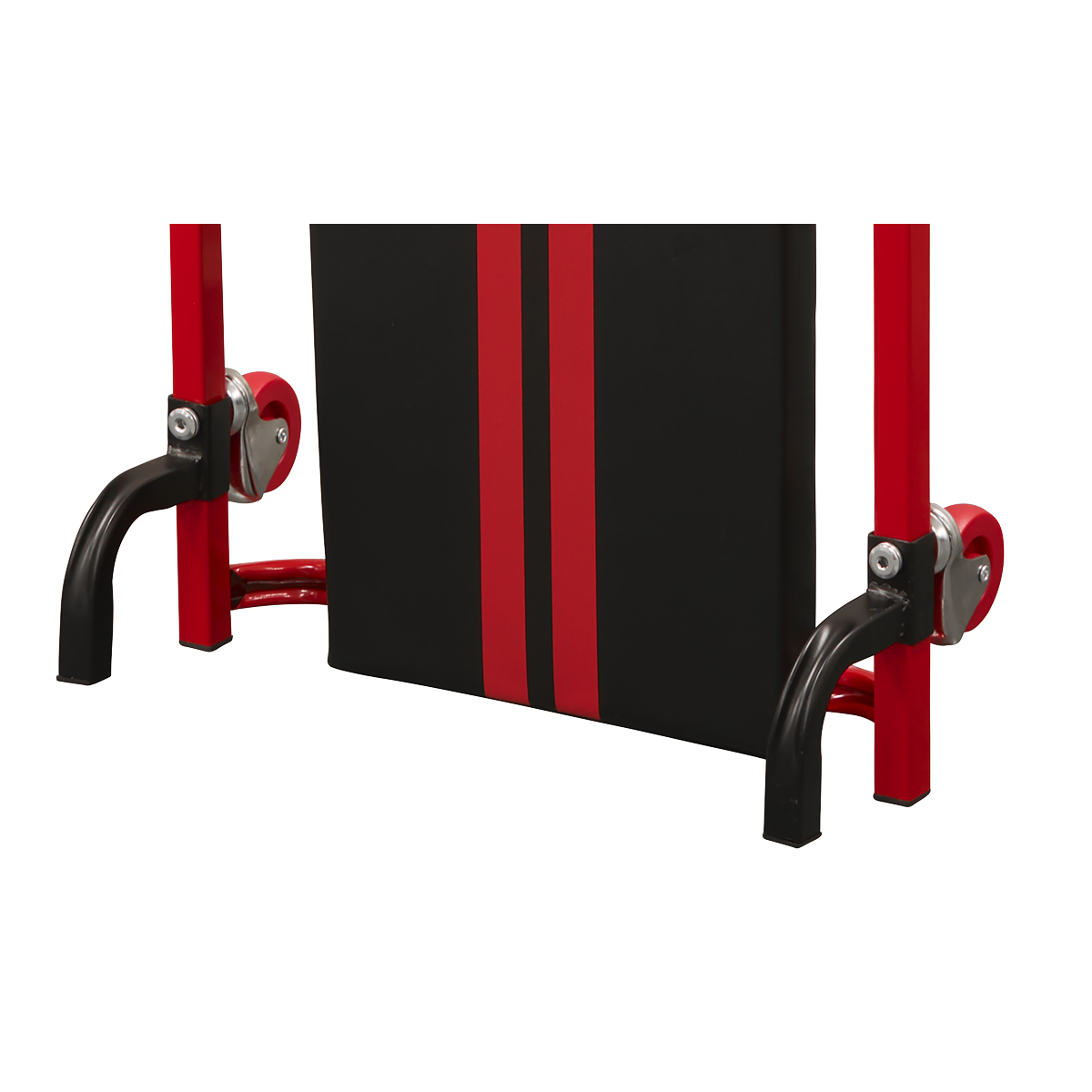 Sealey SCR74.F Stand Handles for SCR74 - additional view 4