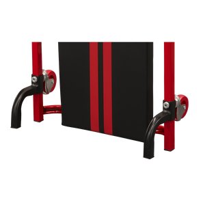 Sealey SCR74.F Stand Handles for SCR74 - additional view 4