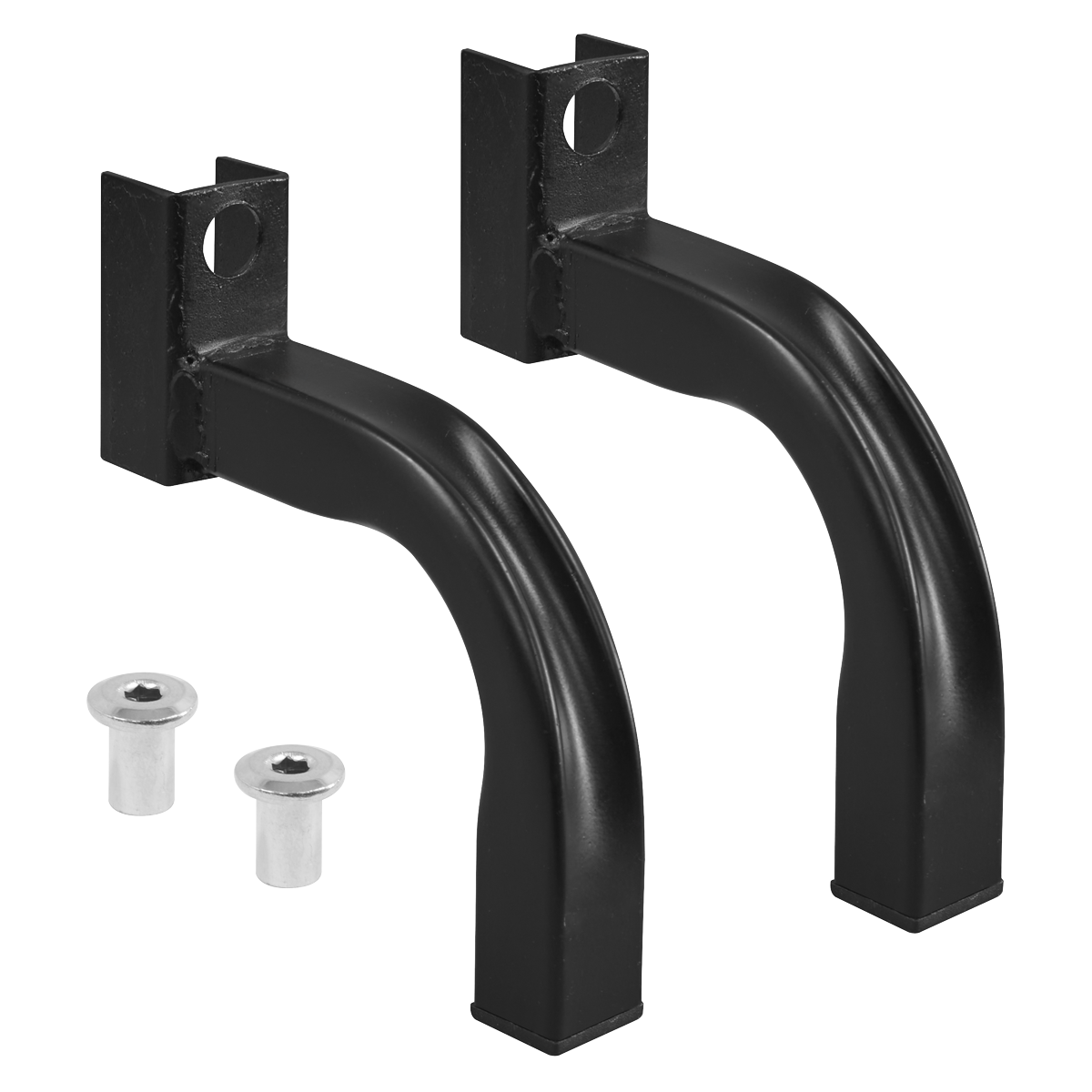 Sealey SCR74.F Stand Handles for SCR74 - additional view 3